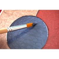 Set Exploration Setacolor Peinture Tissus Clairs et Foncés - 12 x 20 ml