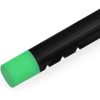 Bâtonnet de pastel kpa100 vc vert clair