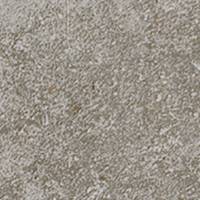 Plinthe RUE DE PARIS - 60 x 8 cm - Gedimat - KERABEN