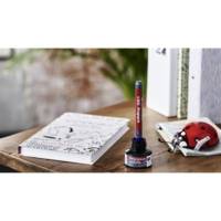 Marqueur pour Tableaux blancs 361 Rouge Pointe Fine 1 mm