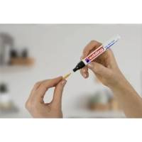 Pointe de rechange 750n pour e-750 2-4 mm