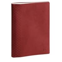 Agenda Agora Winner 10,5x15,5cm 1S/2 Pages Vertical - EXACOMPTA