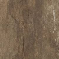 Carrelage sol extérieur SLOWOOD - 30 x 120 cm ép.20 mm - Gedimat