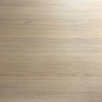 Plateau de table Ø90cm Chene Vicenz - RestooTab