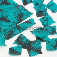 Pochette 3 Feuilles Identiques 30x40cm - DÉCOPATCH