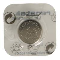 Pile bouton Silver Oxyde 389  / SR1130W  0% mercure