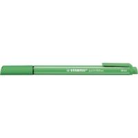 Stylo feutre pointMax pointe moyenne 0.8mm vert