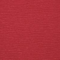 Paquet 10 feuilles Papier Crépon pliées 60% au format 2,50x0,50m - Rouge - CLAIREFONTAINE