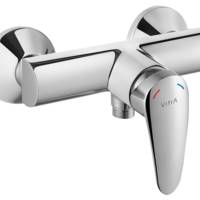 Mitigeur de lavabo DYNAMIC S - Gedimat - VITRA FRANCE