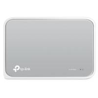 Switch réseau TL-SF1005D RJ45 10/100 5 ports SOHO - TP-LINK