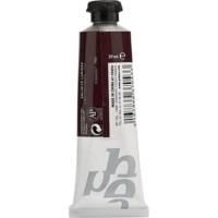 Peinture Huile Fine XL Studio 37 Ml Cramoisi - PÉBÉO