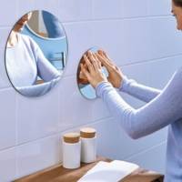 Powerbond Double-face de fixation Etanche pour carrelage/métal 19 mm x 1,5 m