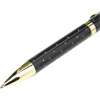 Stylo Bille Moonlight noir