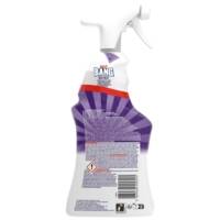 Spray Expert Javel Spray de 750ml