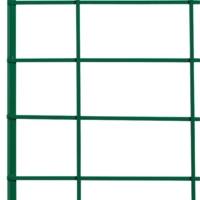 Bandeau Signalétique 20 x 90 cm