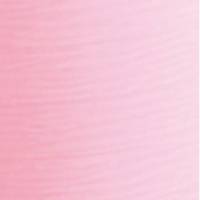 Bolduc Bobine mat 250mx10mm  rose