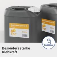 Etui 1600 Etiquettes papier, ultra-adhésif 35,6x16,9mm Blanc