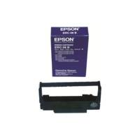 Ruban imprimante TMU370/375 noir ERC38 B