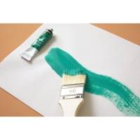 Etui de 24 tubes de peinture Studio Acrylics 12ML - PÉBÉO