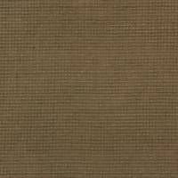 Gazon artificiel PREMS - 2 x 3 m ép.5 mm - Gedimat - EXELGREEN
