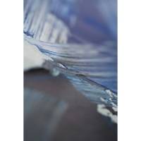 Tube 200ml Peinture Huile Fine Studio XL Sienne Brulée