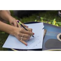 Feutre Fineliner Line-Up 04 mineral-blue