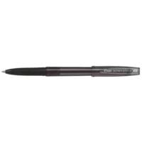 Stylo à bille SUPER GRIP G, noir