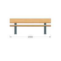 Banc Vincennes Classic 1 - 3 places- Husson