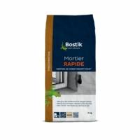 Mortier rapide - Gedimat - BOSTIK