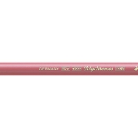 Crayon de couleur POLYCHROMOS Mine 3,8mm à l'Huile Chair Moyen