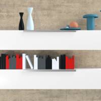 Cheville tous matériaux DUOPOWER 5 x 25 avec vis - sachet de 25 pièces - Gedimat