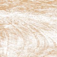 Plinthe VARS - 9,5 x 80 cm - Gedimat - PAREFEUILLE - PROVENCE