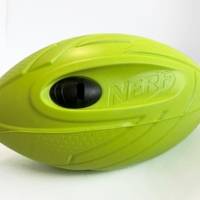 Javelot de Lancer VORTEX - VERT