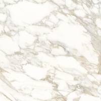 Carrelage pour sol MARBLE EXPERIENCE Calacatta Gold Lappato 60x60cm Ep.9mm - Gedimat - ITALGRANITI GROUP