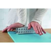 Pack 9 Adhésifs Double-face de Montage Powerbond Ultra Strong 20 x 60 mm