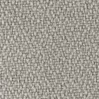 Fauteuil SAYL Herman MILLER dossier Fog tissu Xtreme gris clair avec accoudoirs