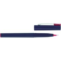 Feutre plume Pentel Stylo JM20 Rouge