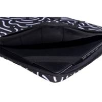 Housse ordinateur 13-14'' - Moon