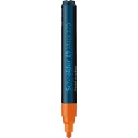 Marqueur peinture Maxx 270 orange