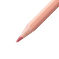 Boîte métal de 24 crayons de couleur Aquarellable AQUACOLOR ARTY Mine 2,8 mm