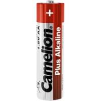 Pack de 24 piles Alcaline LR6/Mignon/AA 1,5V