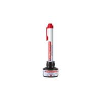 Recharge d'encre rmtk 25 rouge