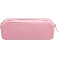 Trousse en silicone de la collection Nordik Rose