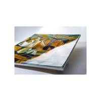 Gédéo Kit Résine Glaçage 150 ML