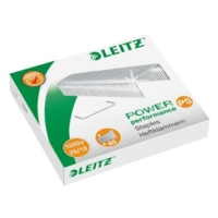 Boite de 1000 Agrafes No 25/10 60 feuilles