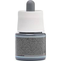 Flacon 45 ml Setasilk Gris Argent - PÉBÉO