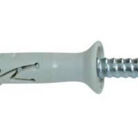 Cheville à frapper FMP D.5x27mm - Gedimat - OUTIFIX