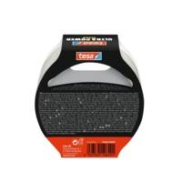 Ruban de réparation ULTRA POWER CLEAR, 48 mm x 10,0 m