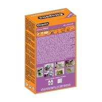 Résine Crystal'Diamond en 720 ml