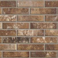 Angle externe LONDON - 12 x 25 x 6 cm - Gedimat - RONDINE